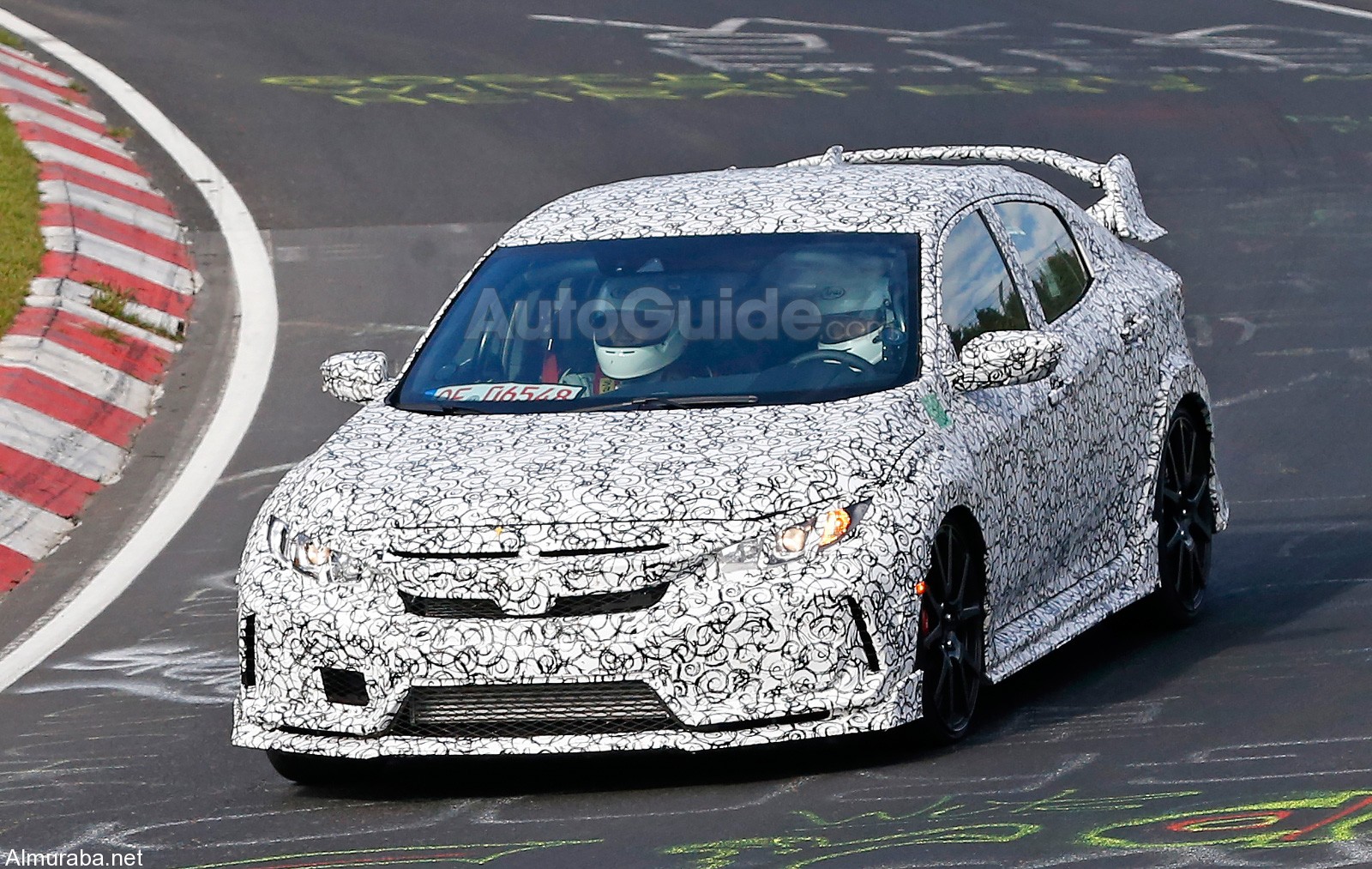 honda-civic-type-r-spy-photos-02