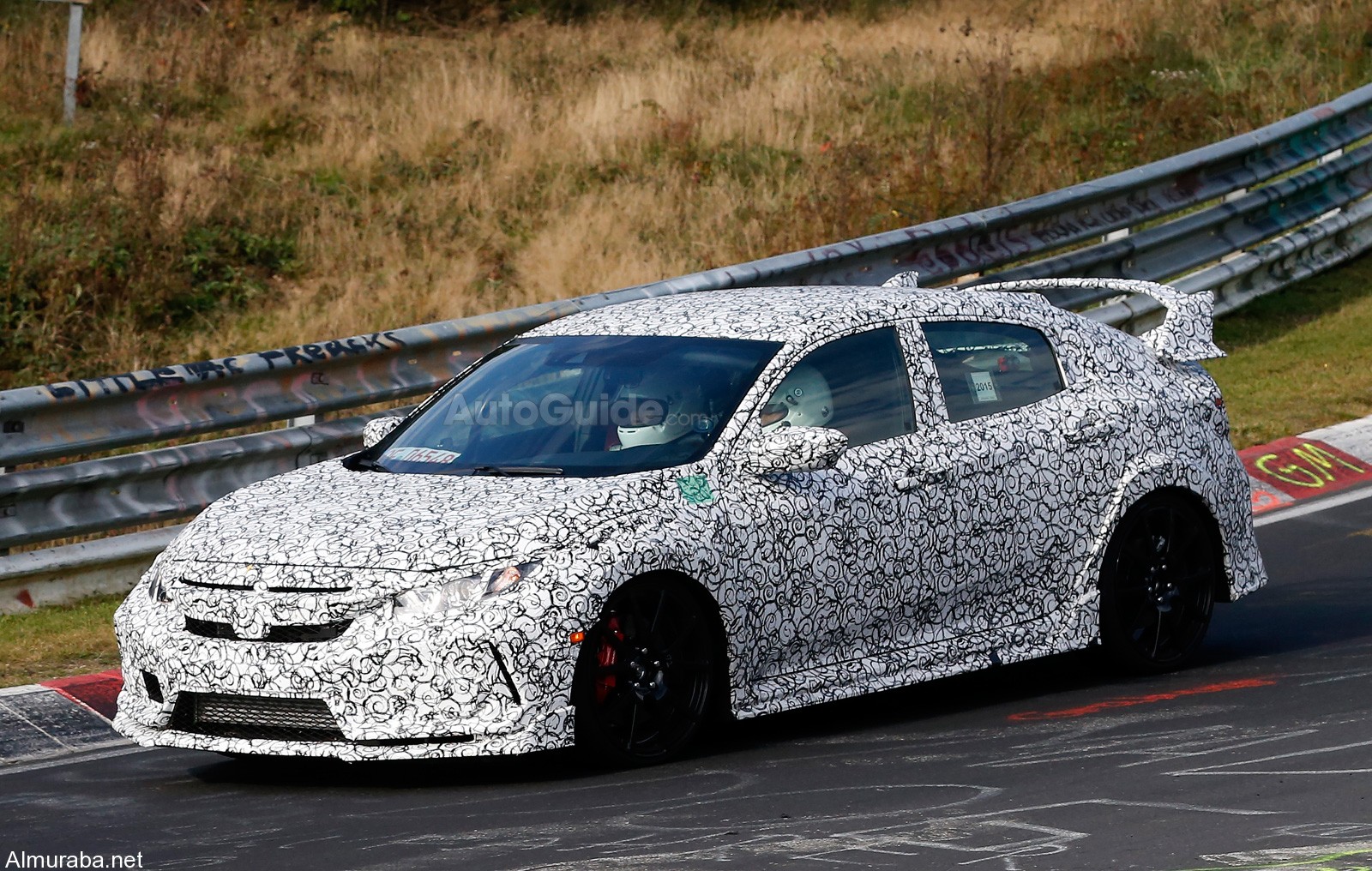 honda-civic-type-r-spy-photos-04