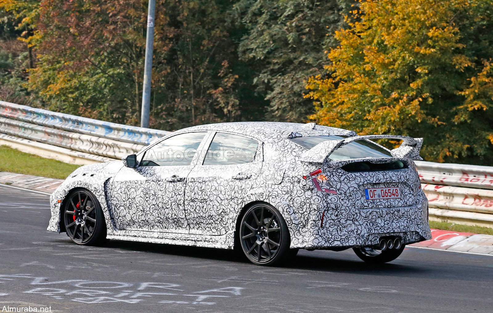 honda-civic-type-r-spy-photos-07