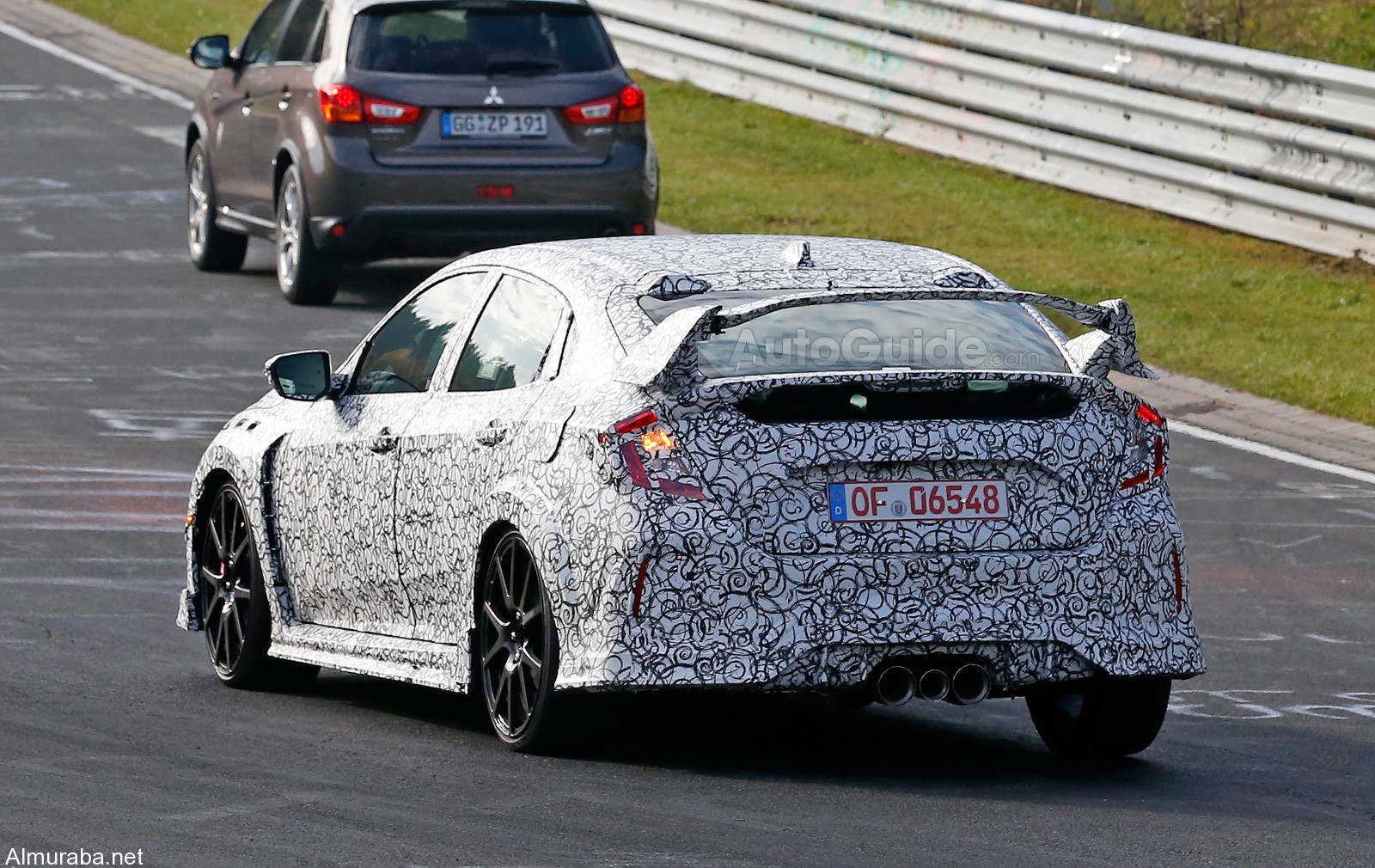 honda-civic-type-r-spy-photos-08