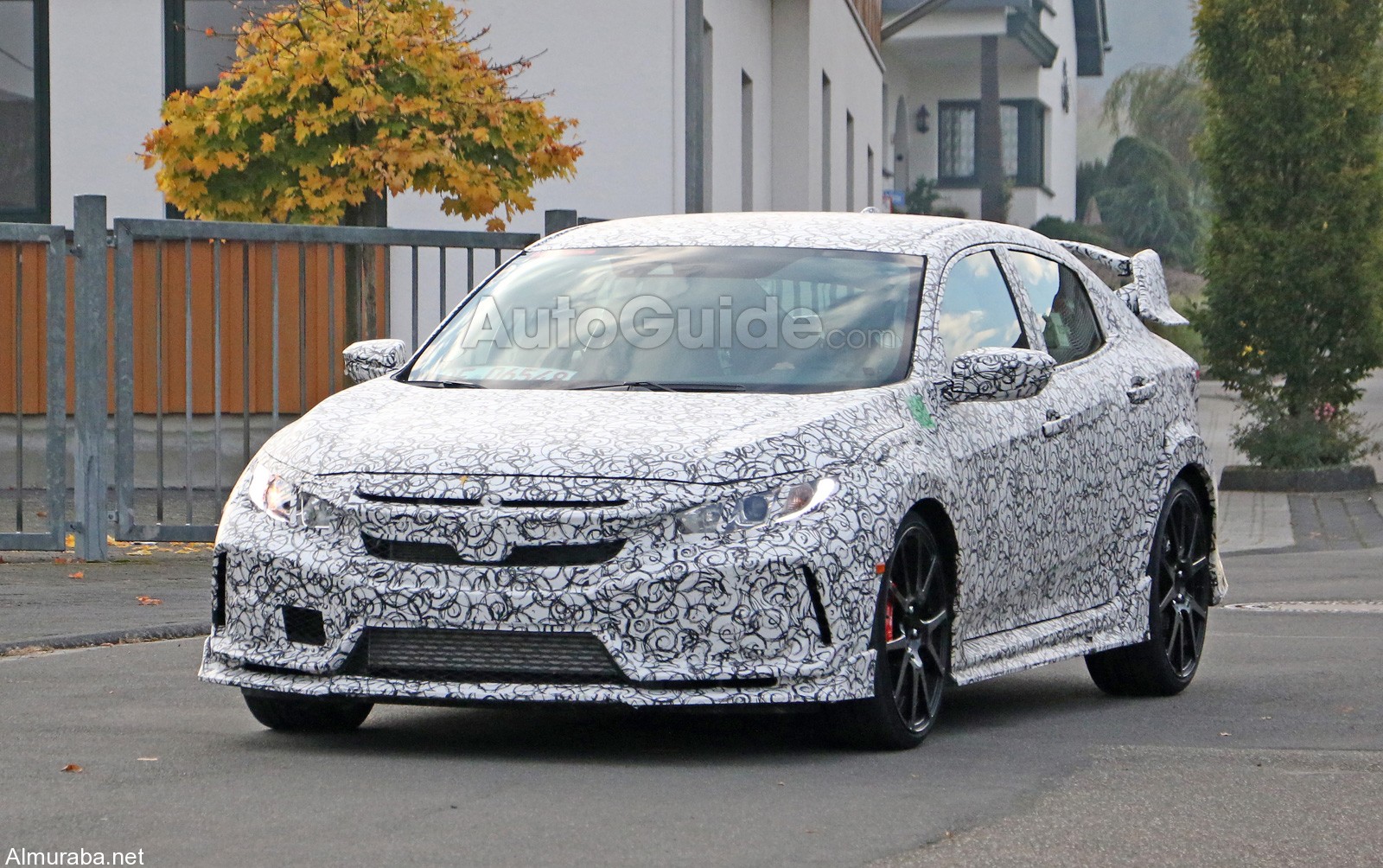 honda-civic-type-r-spy-photos-09