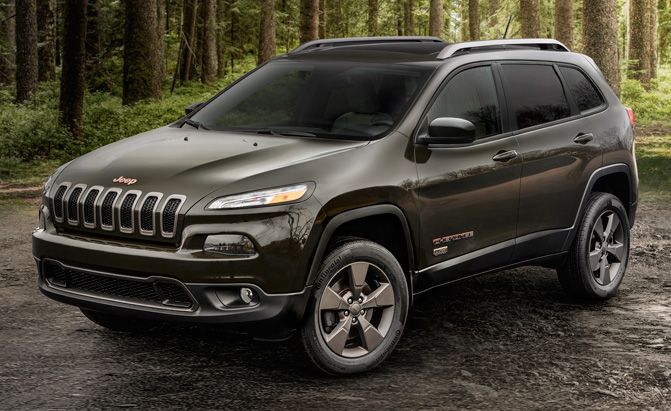 jeep-cherokee