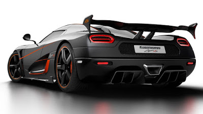 koenigsegg agera r_002