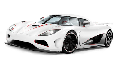 koenigsegg agera r_005