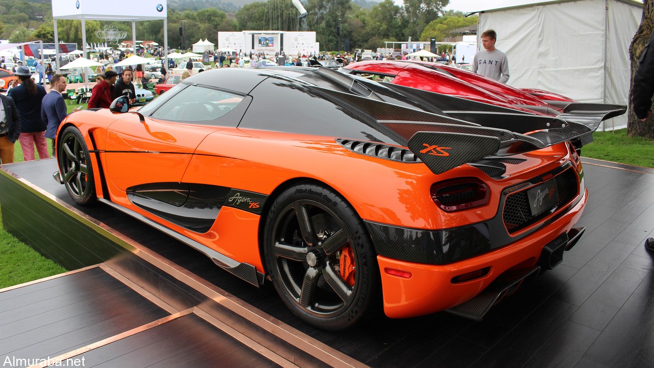 koenigsegg-agera-xs-at-the-quail (1)