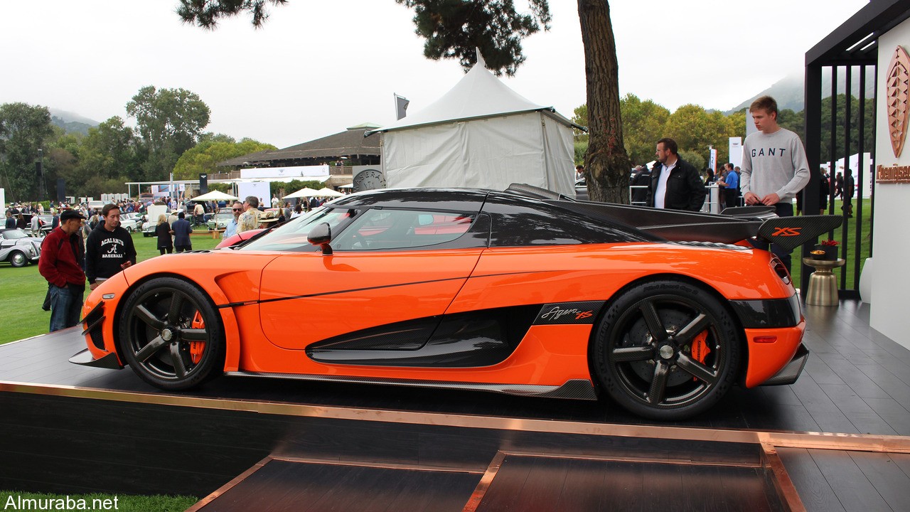 koenigsegg-agera-xs-at-the-quail (2)