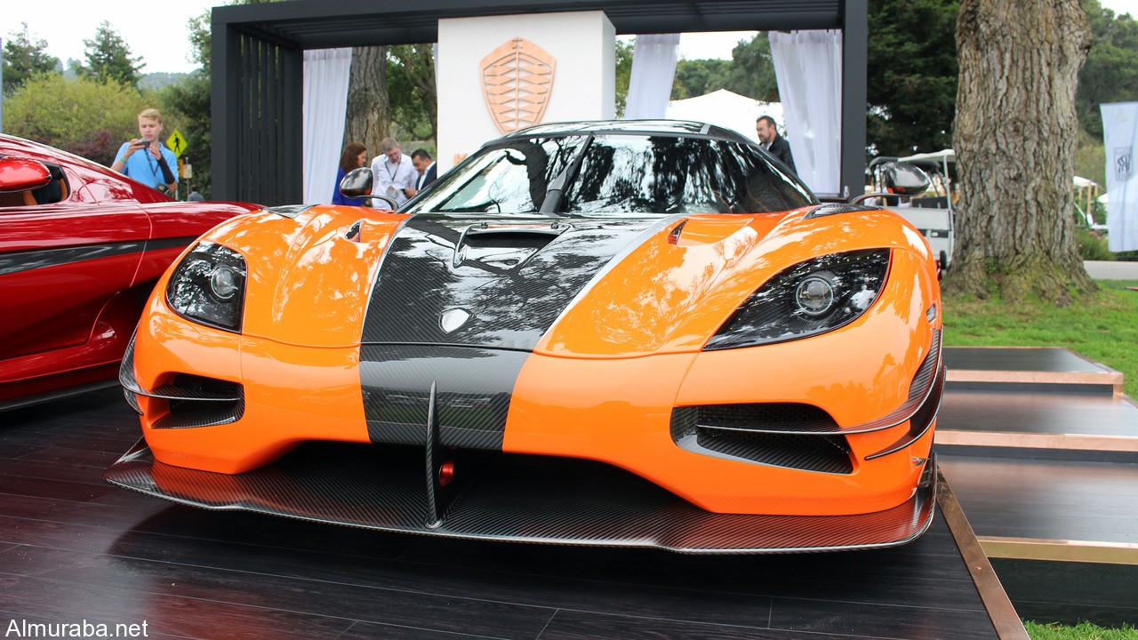 koenigsegg-agera-xs-at-the-quail (3)