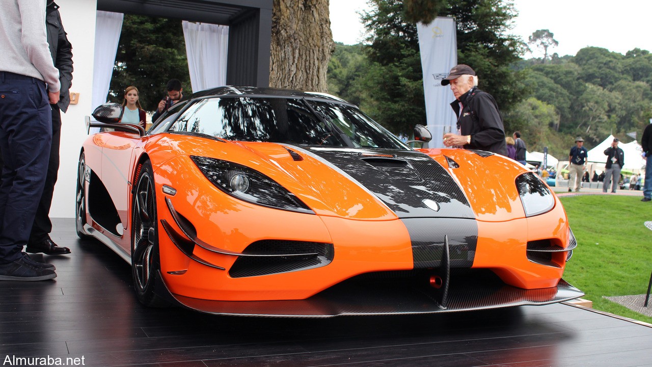 koenigsegg-agera-xs-at-the-quail (6)