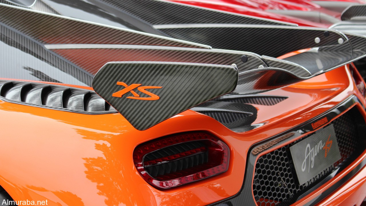 koenigsegg-agera-xs-at-the-quail (8)