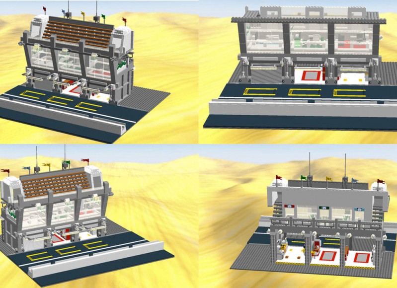 lego-le-mans-garage (1)