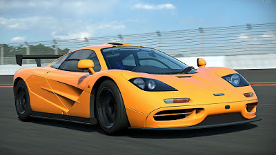 mclaren-f1 004