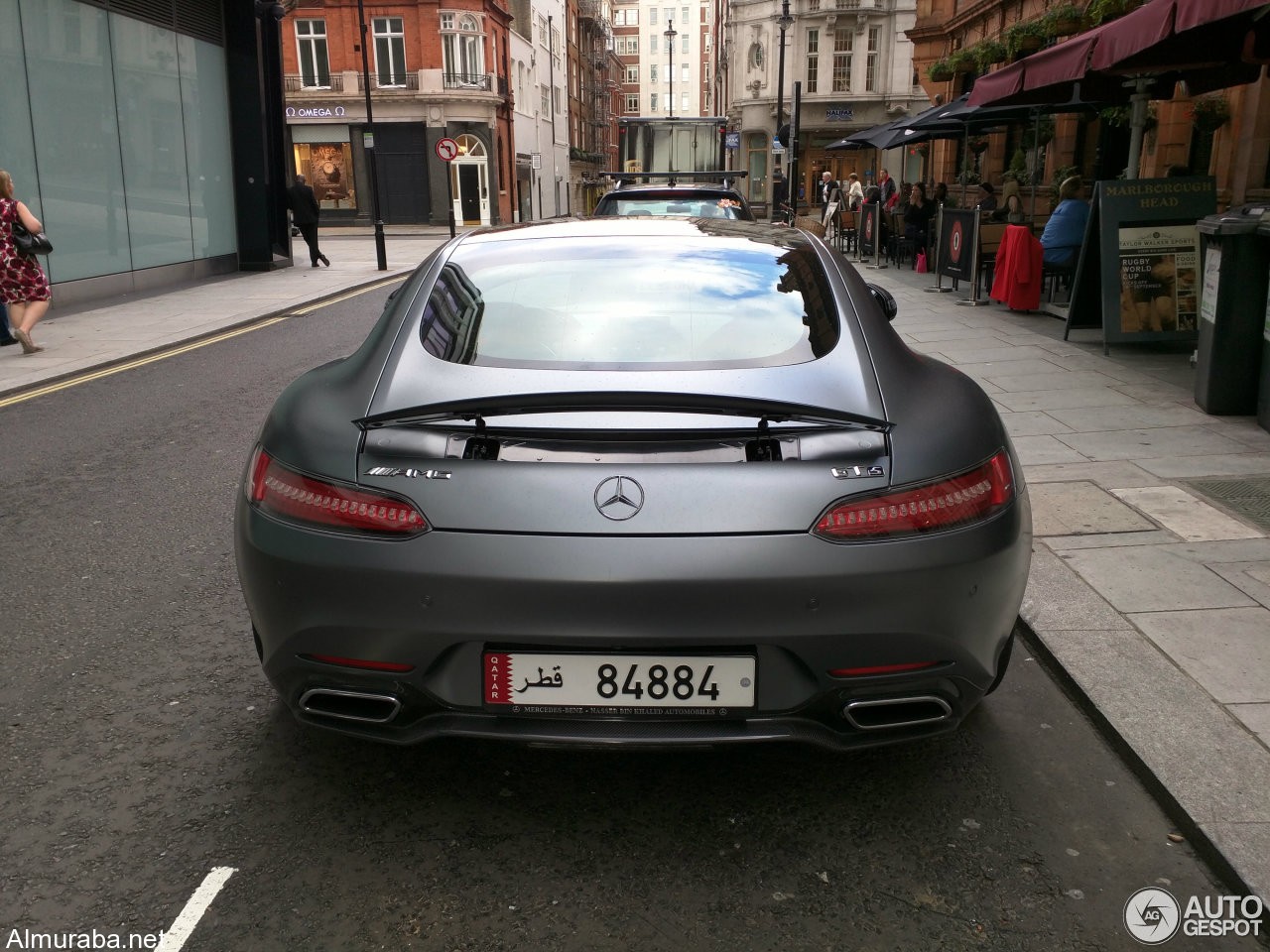 mercedes-amg-gt-s-c303306082016173650_4