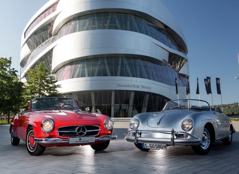 mercedes-and-porsche-announce-historic-partnership-to-sell-more-tickets (2)