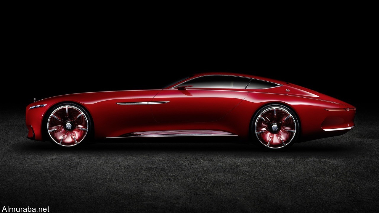 mercedes-maybach-vision-6-concept (1)