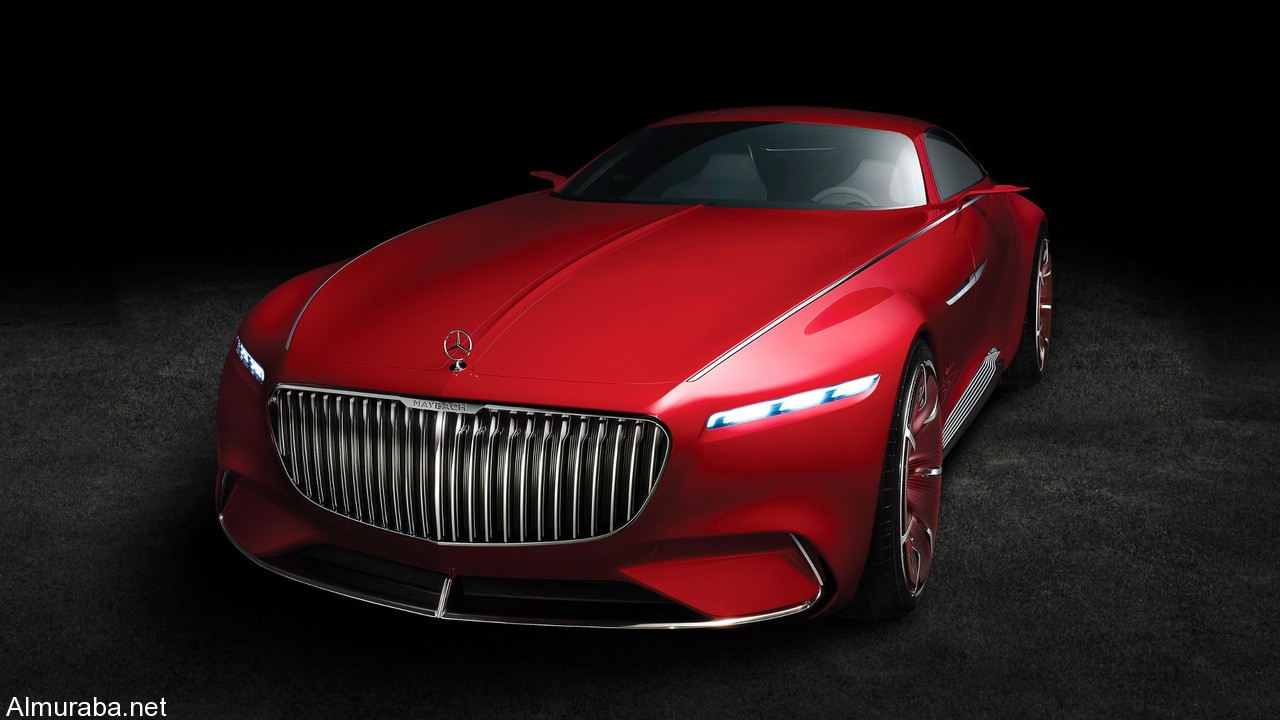 mercedes-maybach-vision-6-concept (3)