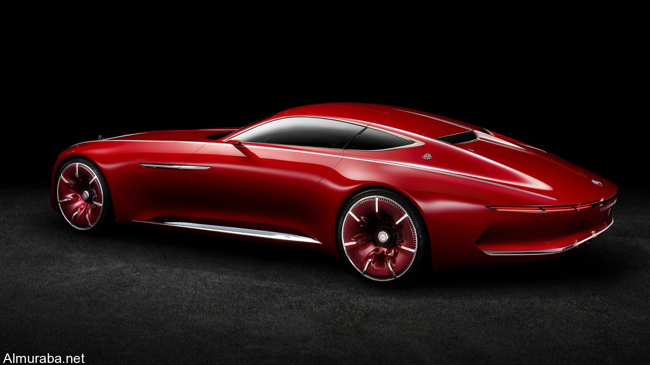 mercedes-maybach-vision-6-concept