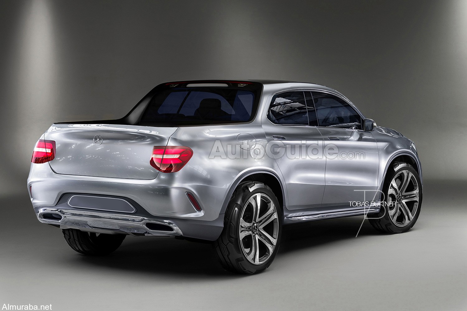 mercedes-pickup-truck-render-autoguide-02