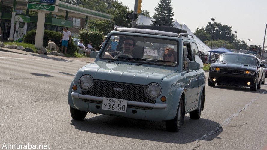 nissan-pao