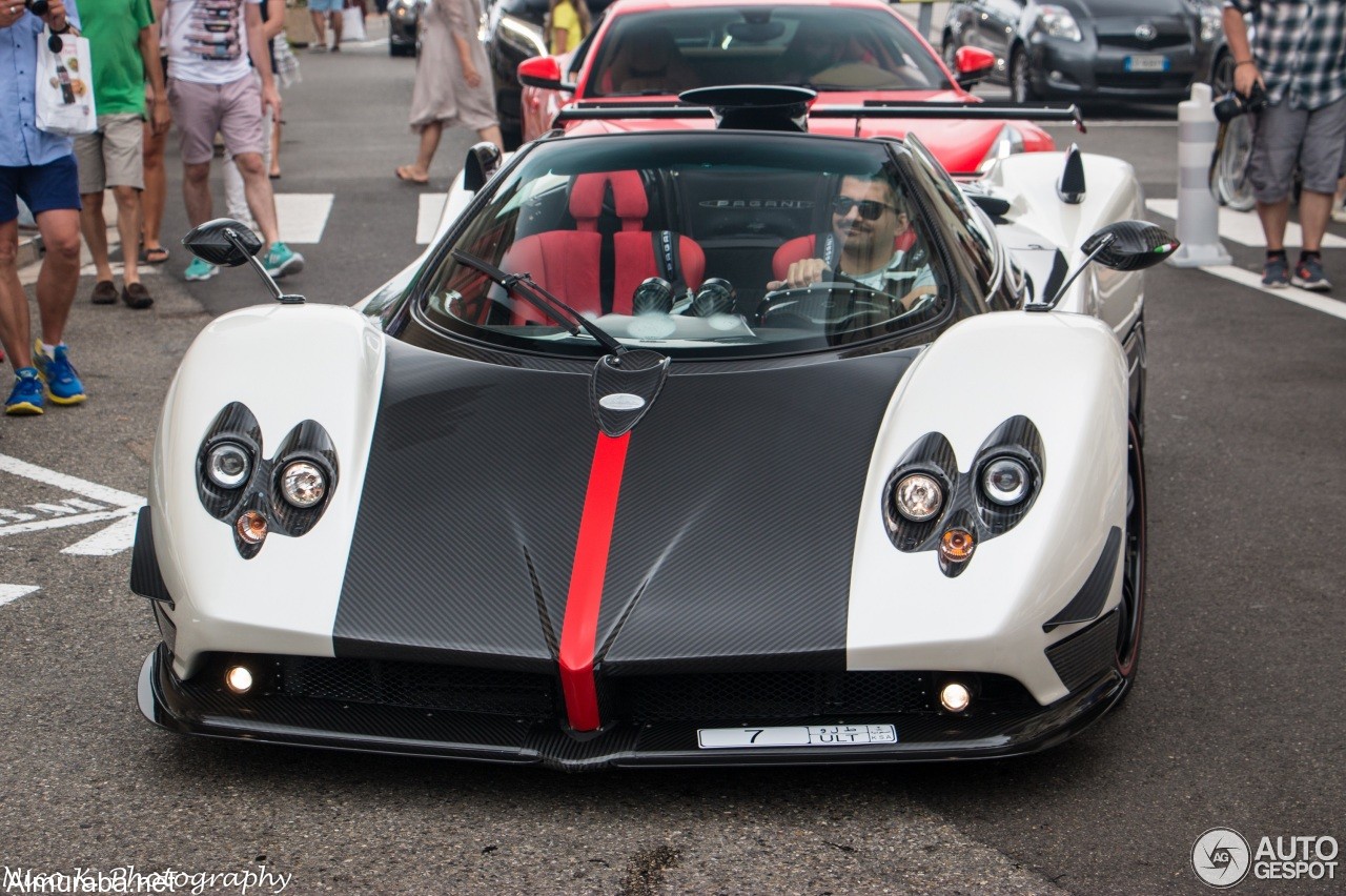 pagani-zonda-cinque-roadster-c424223072016203616_1