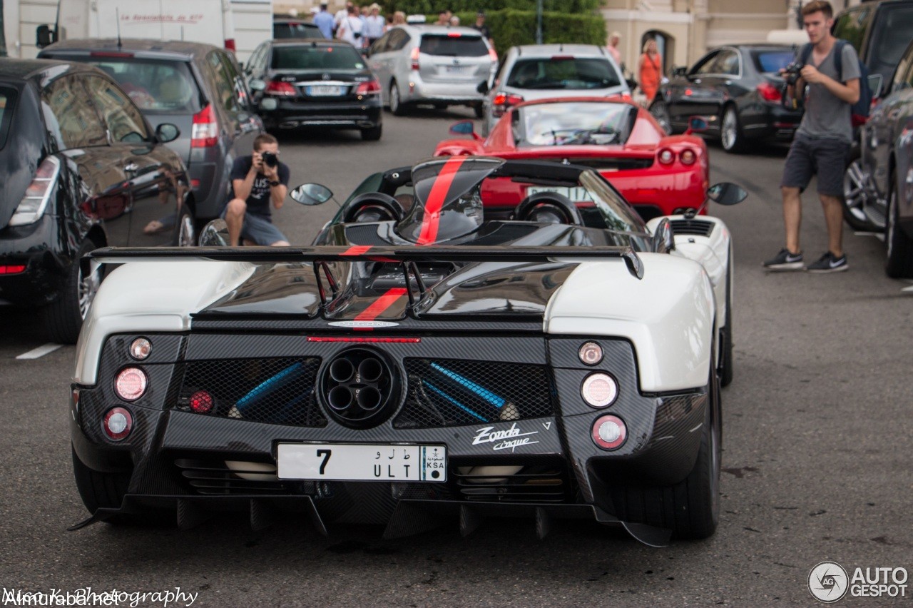 pagani-zonda-cinque-roadster-c424223072016203616_2