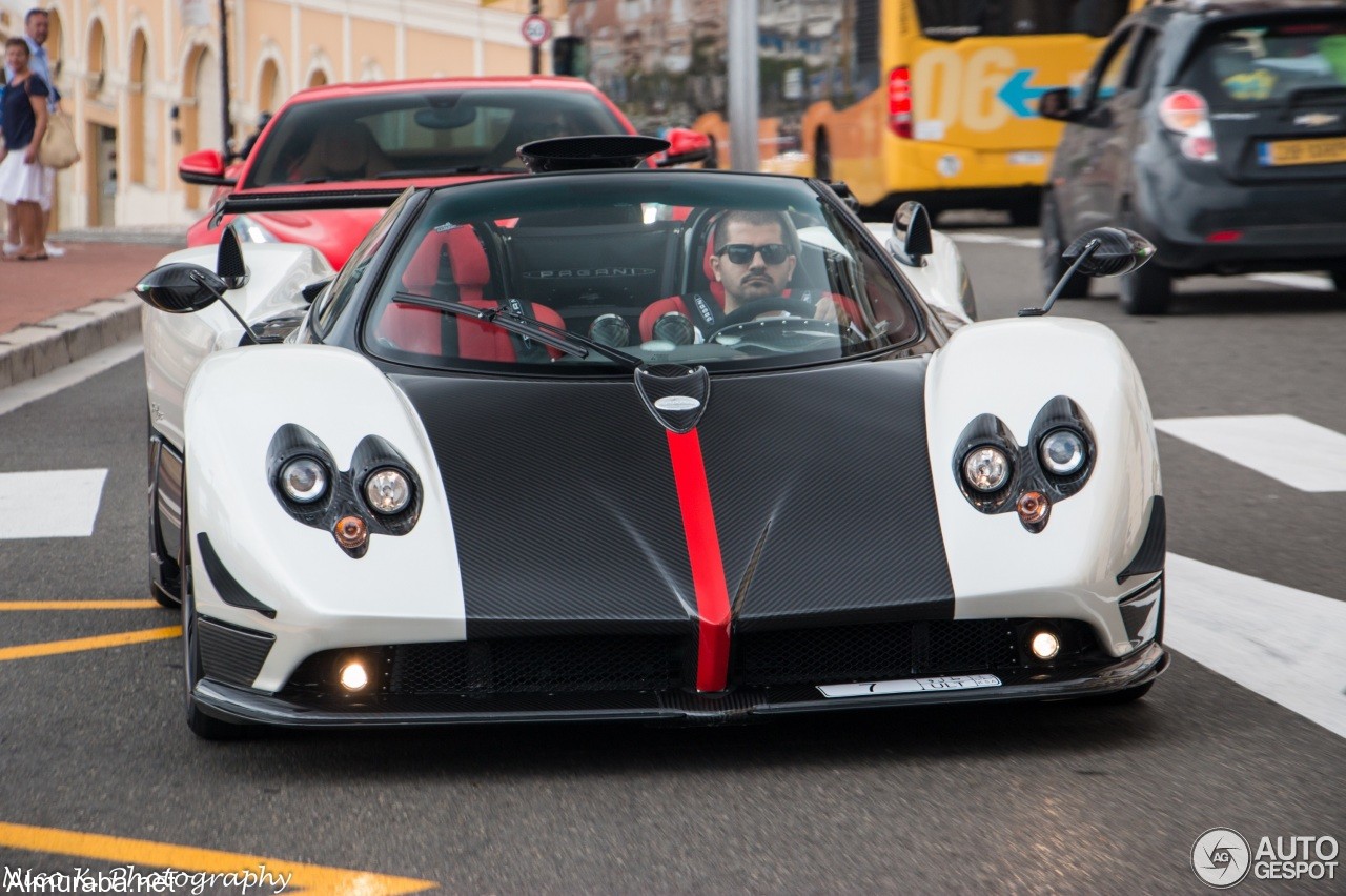 pagani-zonda-cinque-roadster-c424223072016203616_3