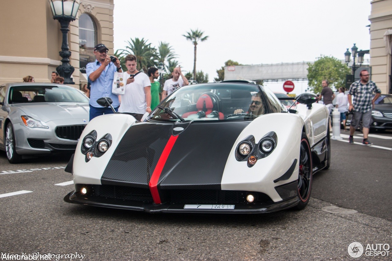 pagani-zonda-cinque-roadster-c424223072016203616_5