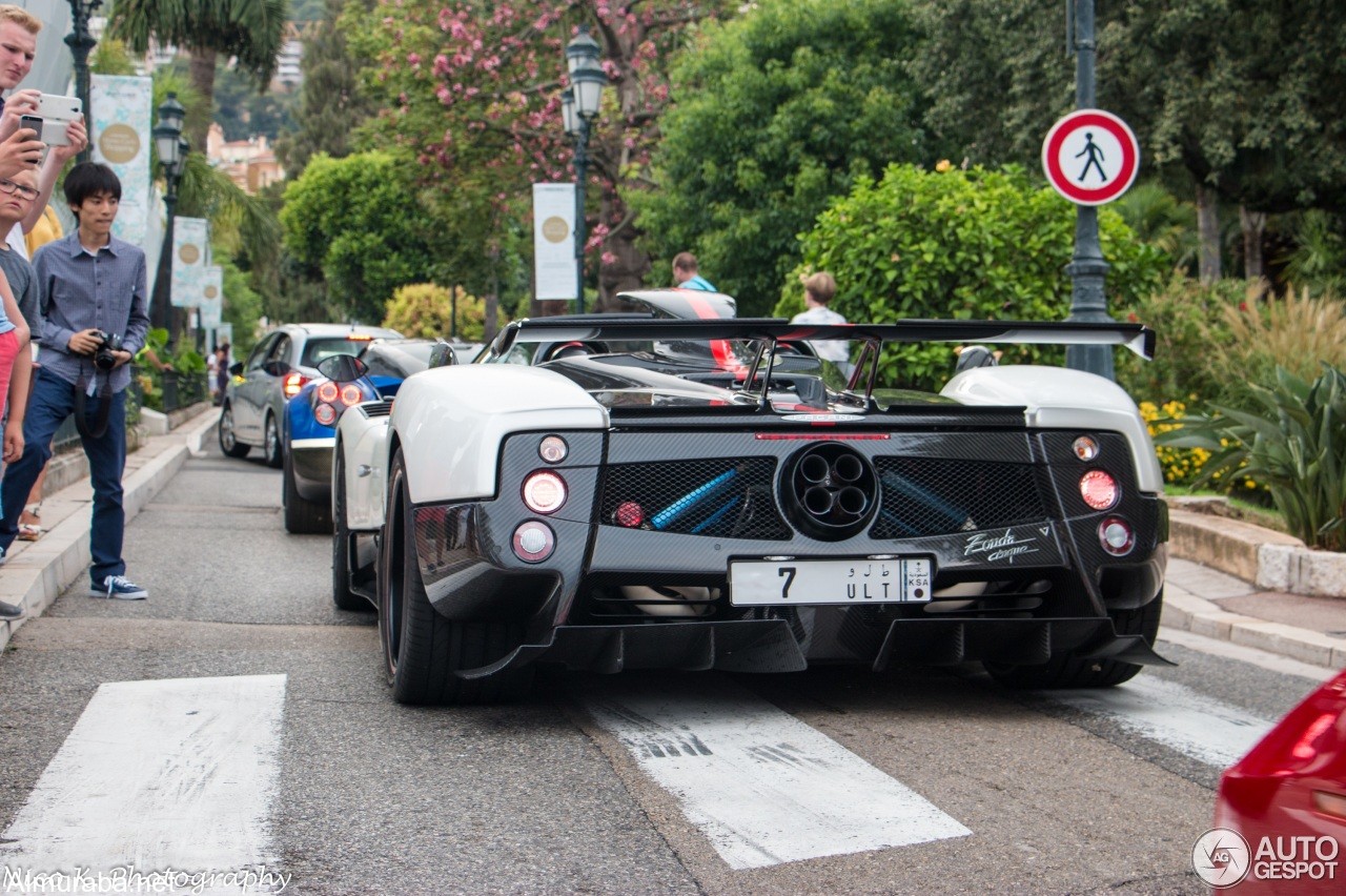 pagani-zonda-cinque-roadster-c424223072016203616_6