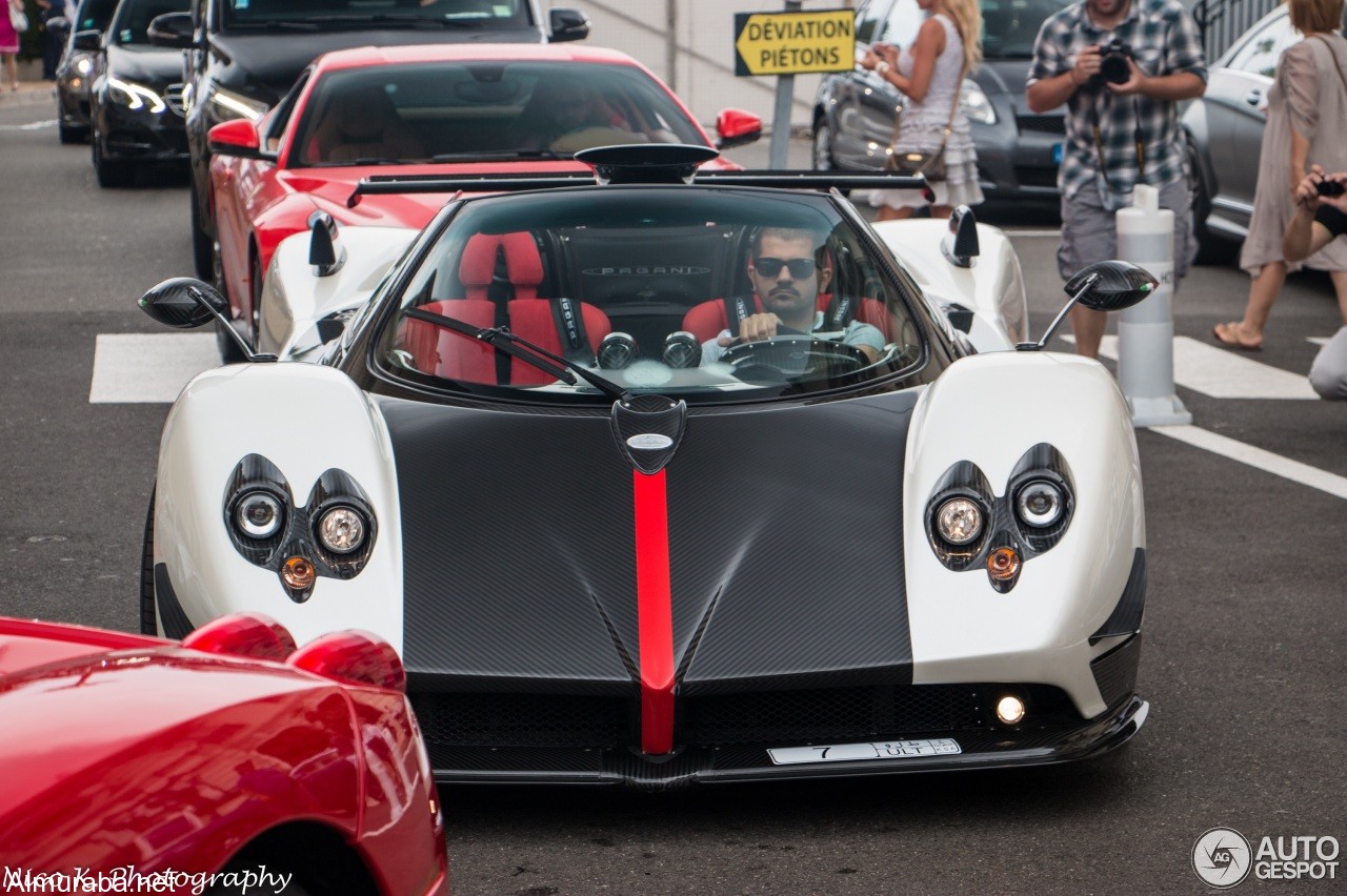 pagani-zonda-cinque-roadster-c424223072016203616_7