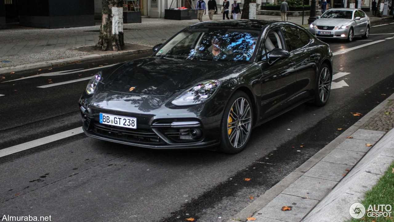 porsche-panamera-turbo-spotted (1)