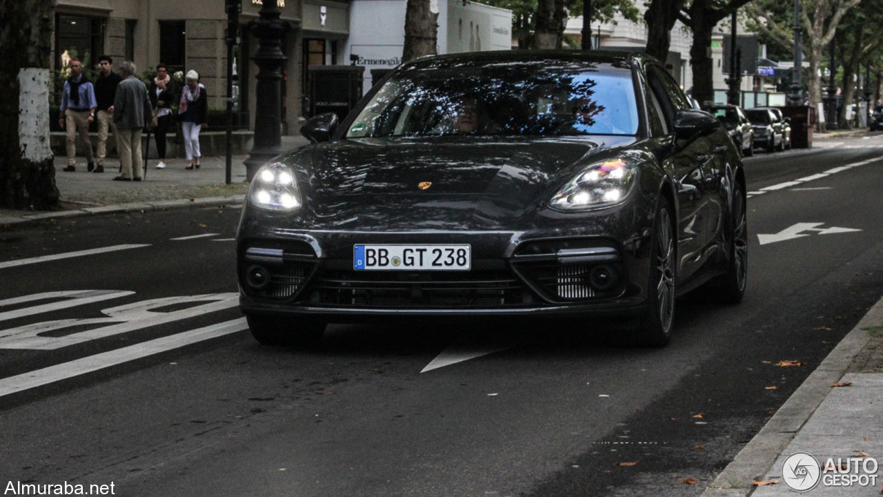 porsche-panamera-turbo-spotted (2)