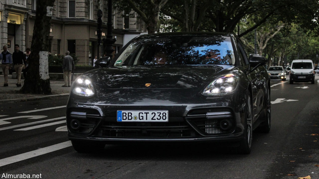 porsche-panamera-turbo-spotted (3)