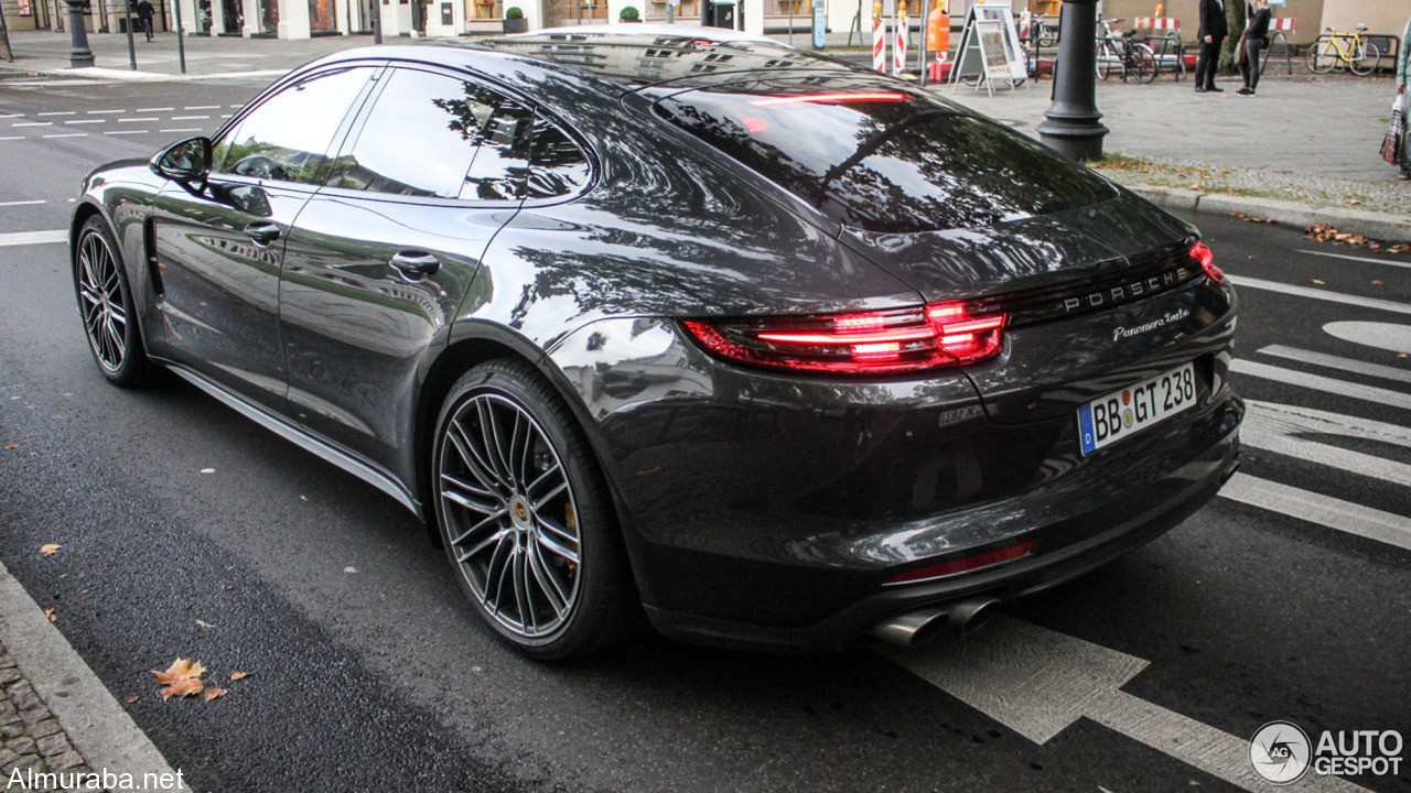 porsche-panamera-turbo-spotted (4)