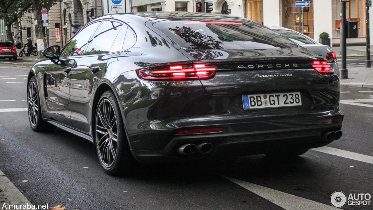 porsche-panamera-turbo-spotted (5)