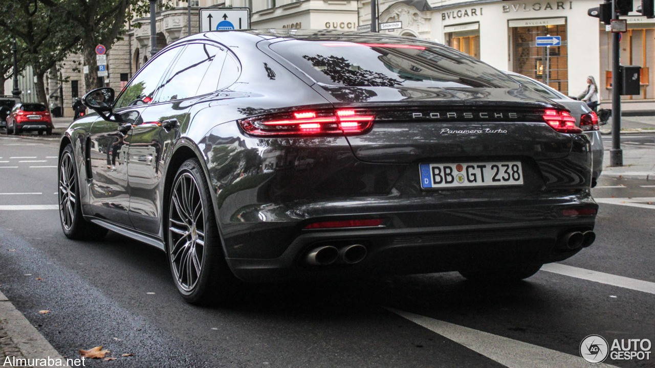 porsche-panamera-turbo-spotted (6)