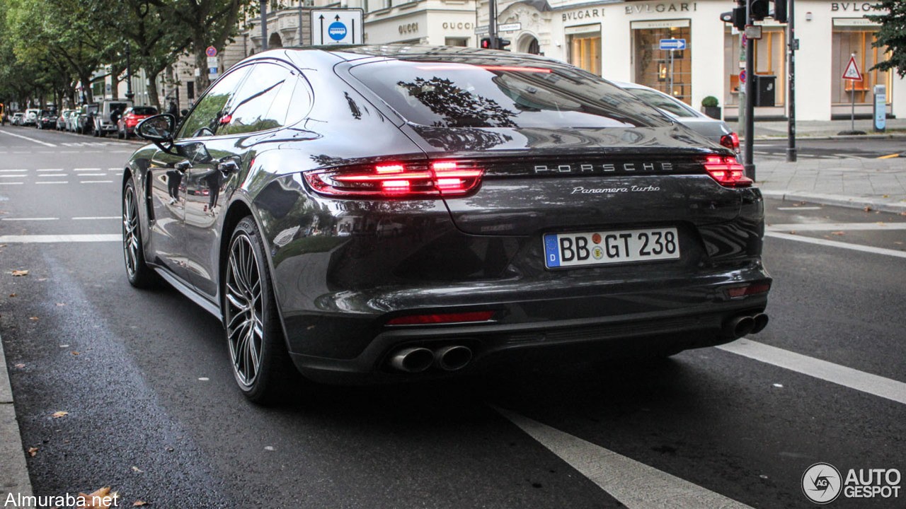 porsche-panamera-turbo-spotted (7)