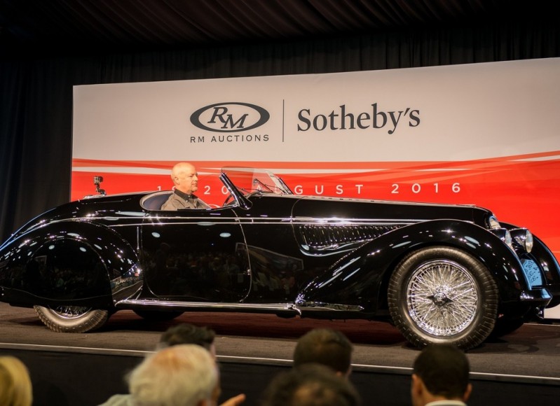 rm-sothebys-auction-at-pebble-beach (1)