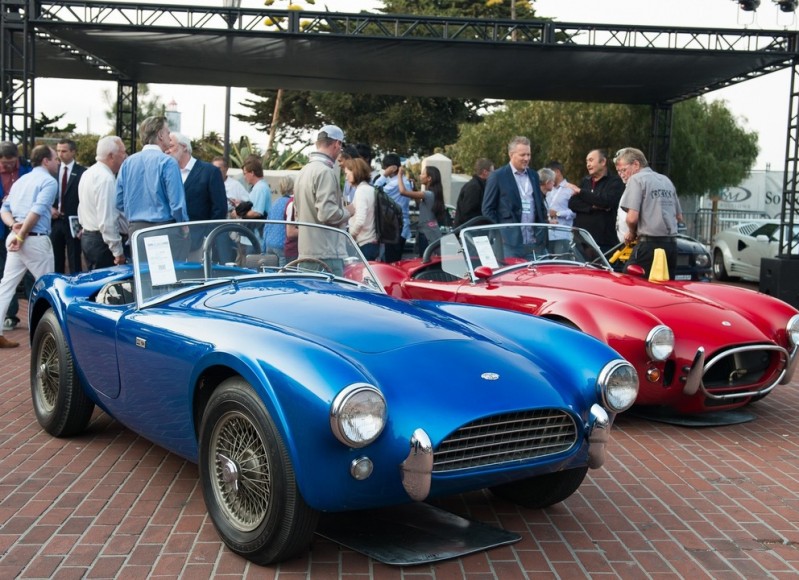 rm-sothebys-auction-at-pebble-beach (11)