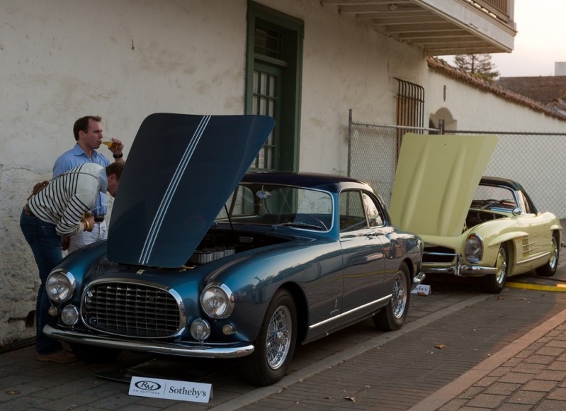 rm-sothebys-auction-at-pebble-beach (12)