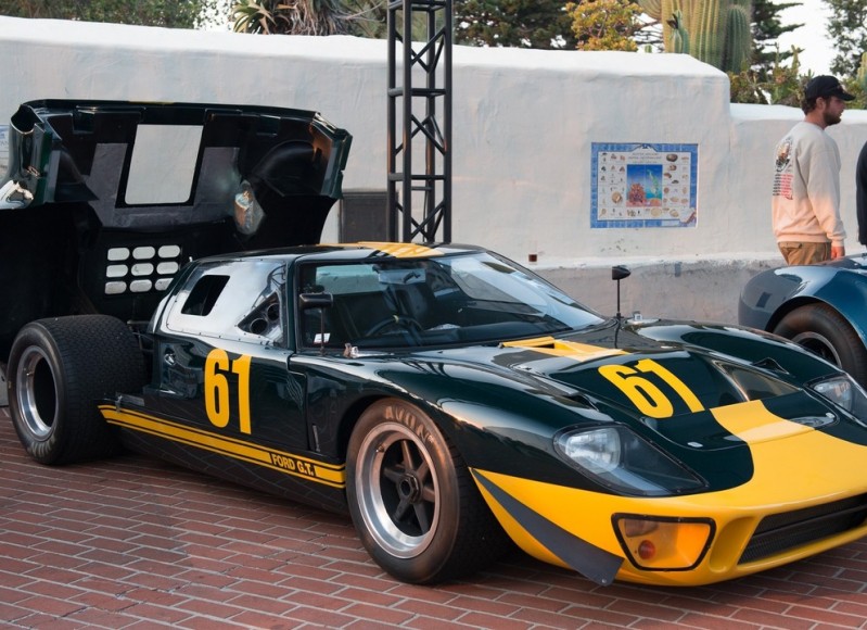 rm-sothebys-auction-at-pebble-beach (13)