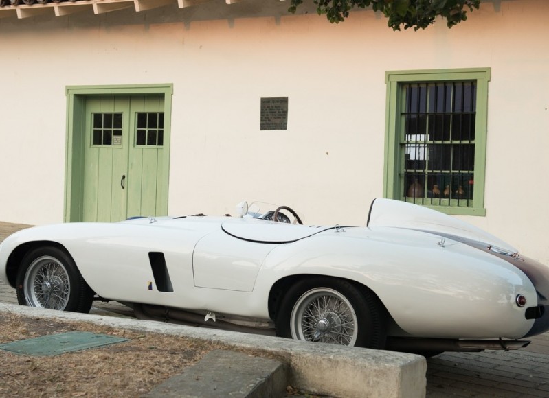 rm-sothebys-auction-at-pebble-beach (14)