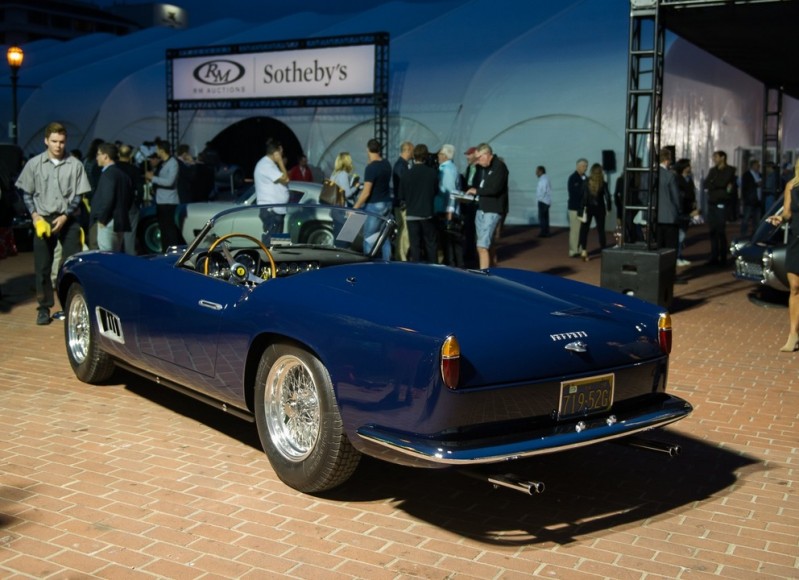 rm-sothebys-auction-at-pebble-beach (15)