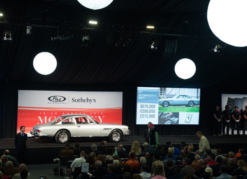 rm-sothebys-auction-at-pebble-beach (16)