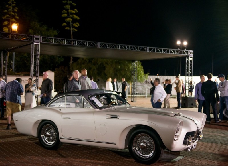 rm-sothebys-auction-at-pebble-beach (17)