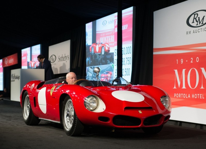 rm-sothebys-auction-at-pebble-beach (19)