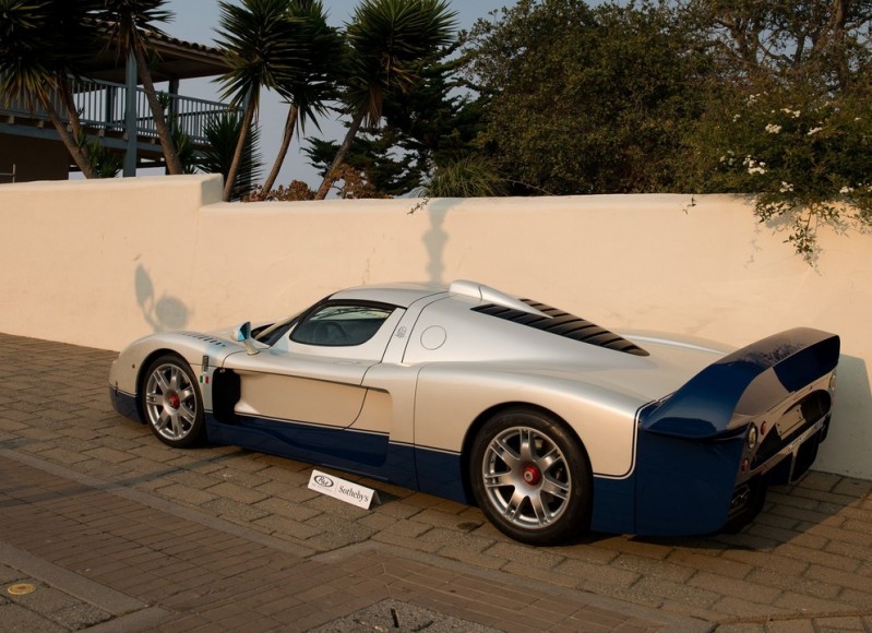 rm-sothebys-auction-at-pebble-beach (2)