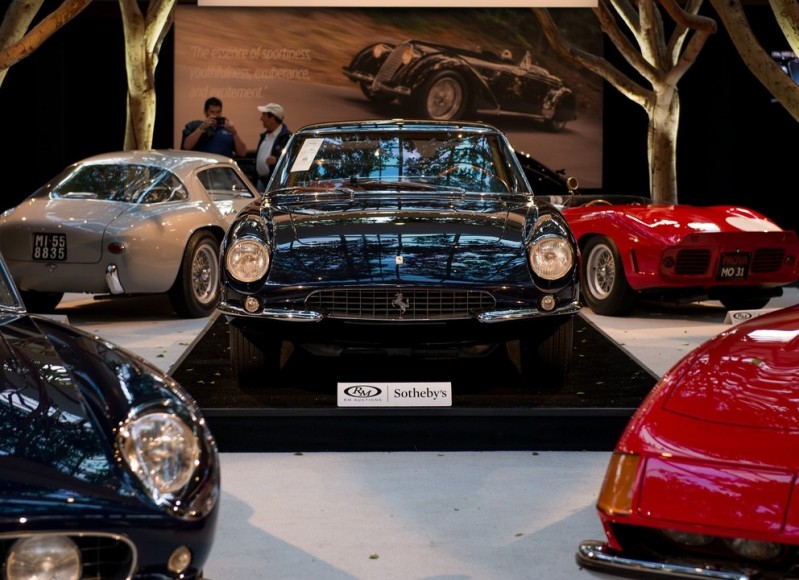 rm-sothebys-auction-at-pebble-beach (3)