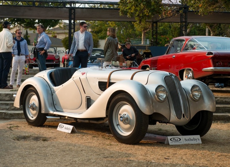 rm-sothebys-auction-at-pebble-beach (4)