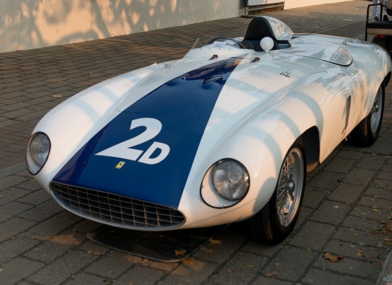 rm-sothebys-auction-at-pebble-beach (5)