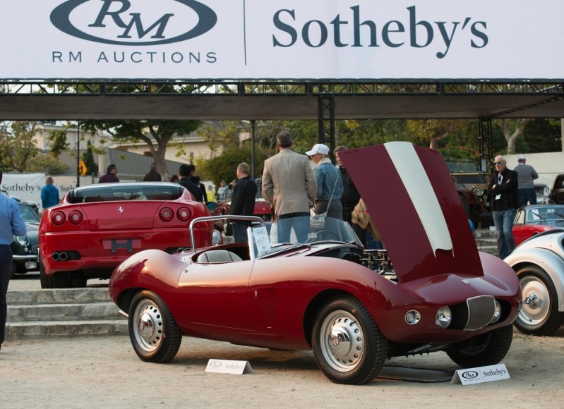 rm-sothebys-auction-at-pebble-beach (7)