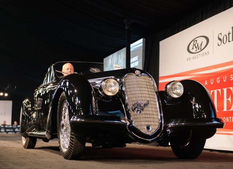 rm-sothebys-auction-at-pebble-beach